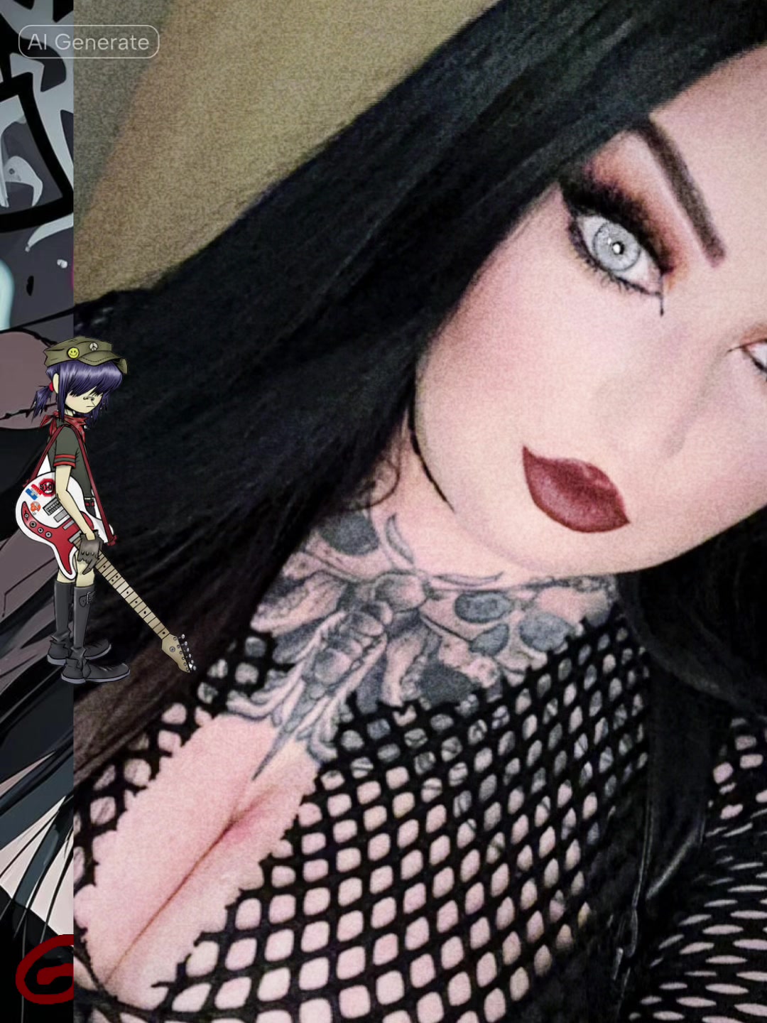 @skullbunny567
