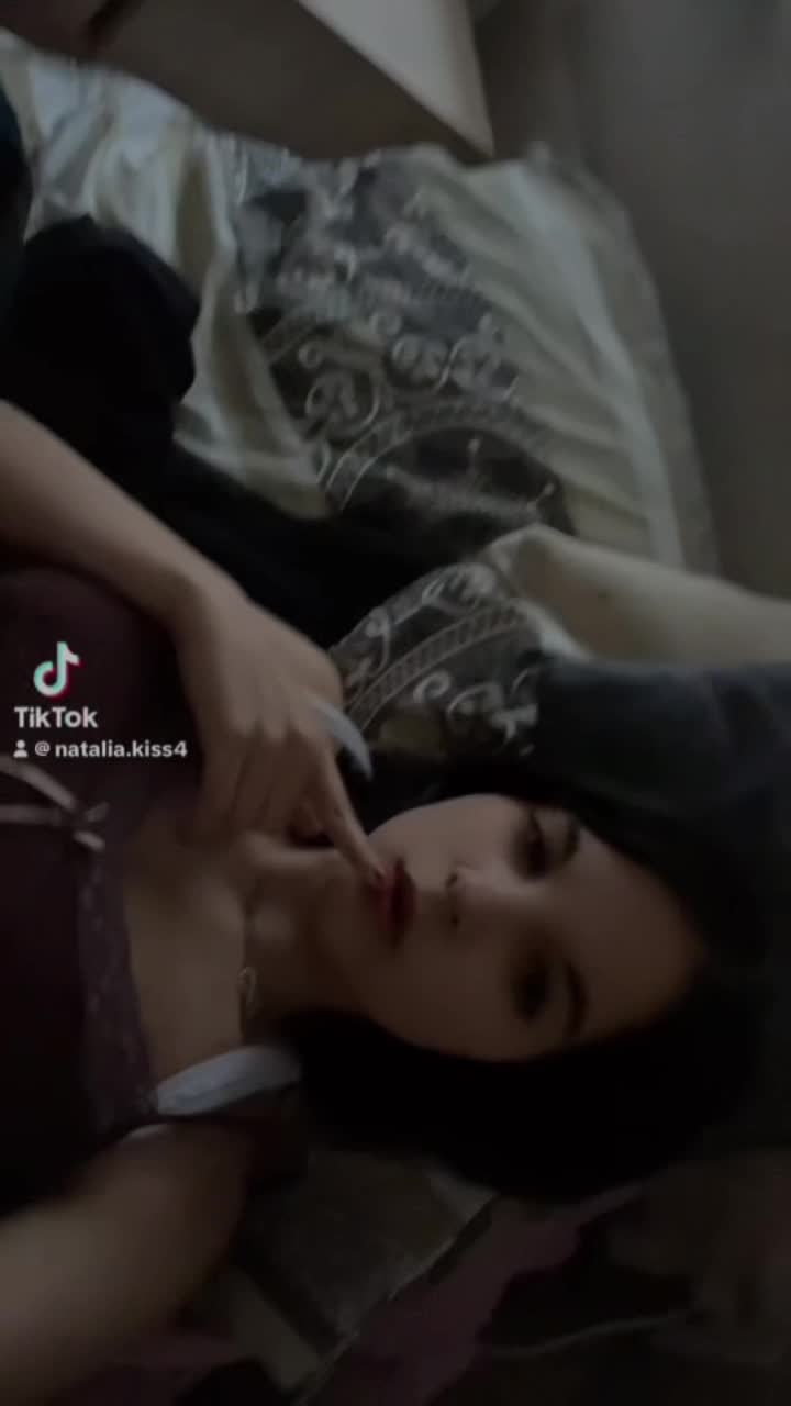 @natinati