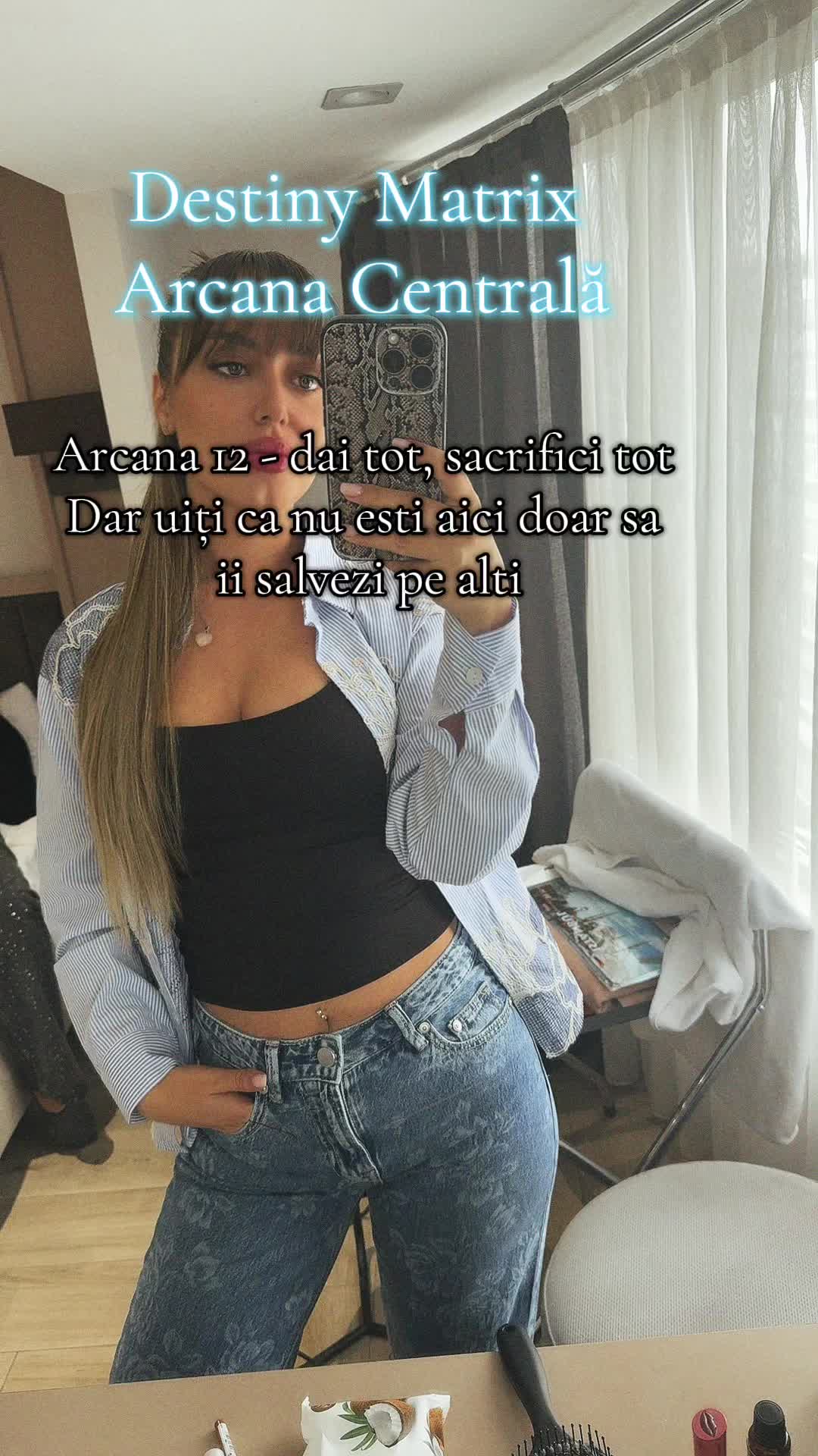 @MysticalBby