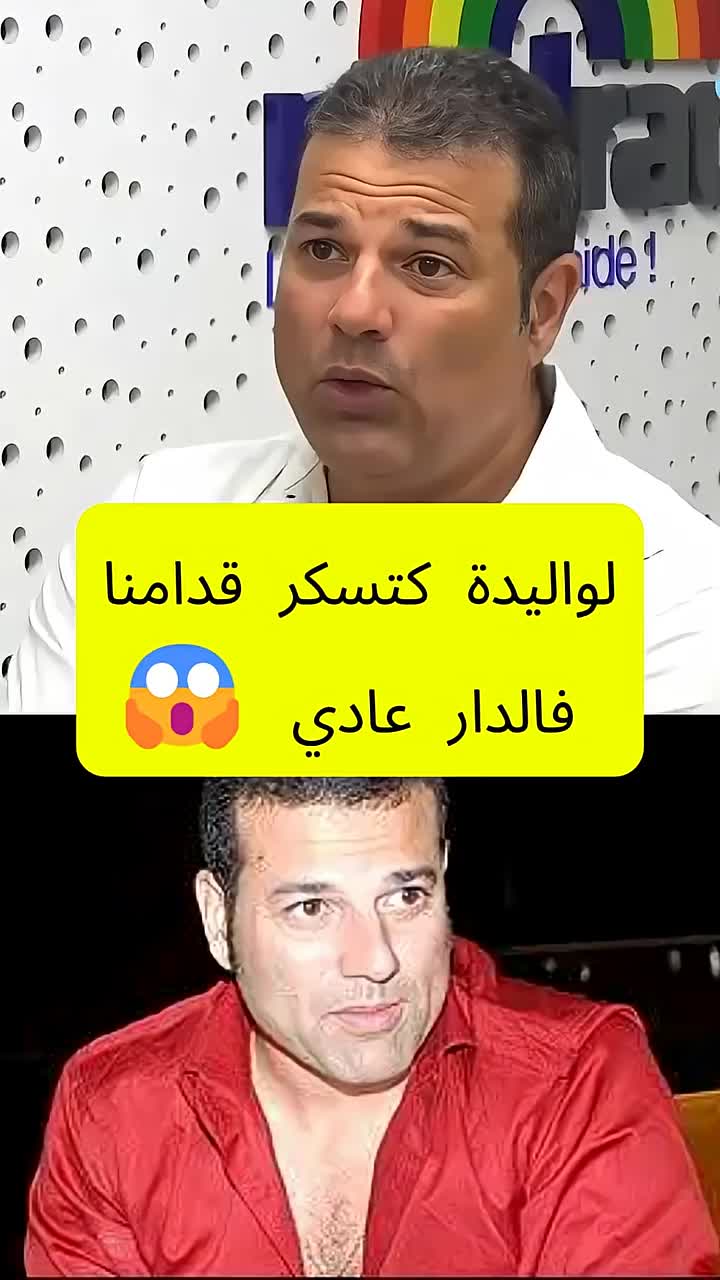 @KING TOTO