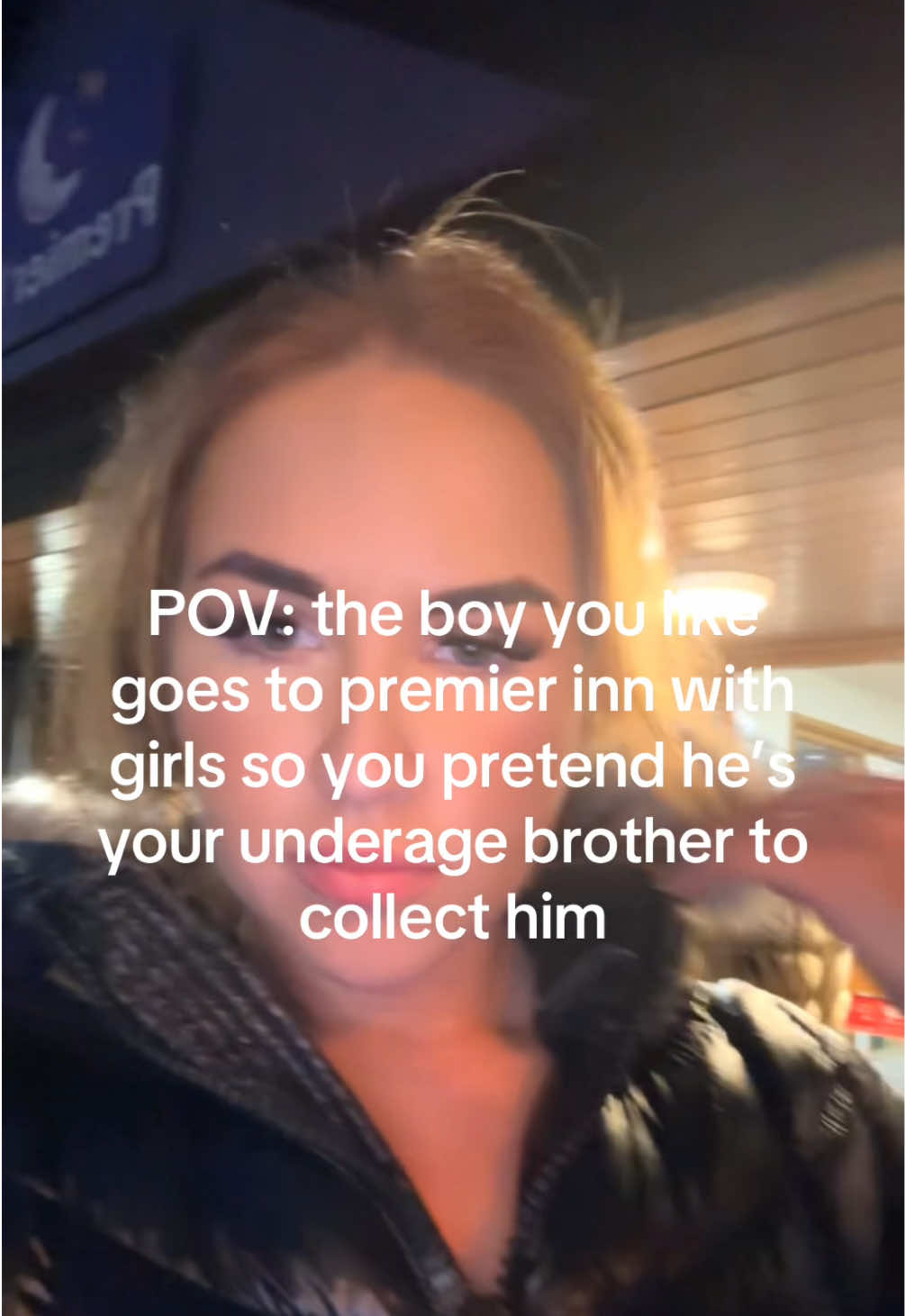 @Bethany may ๐๐ฉ๐ผ๐ฆฐ๐ชฉ