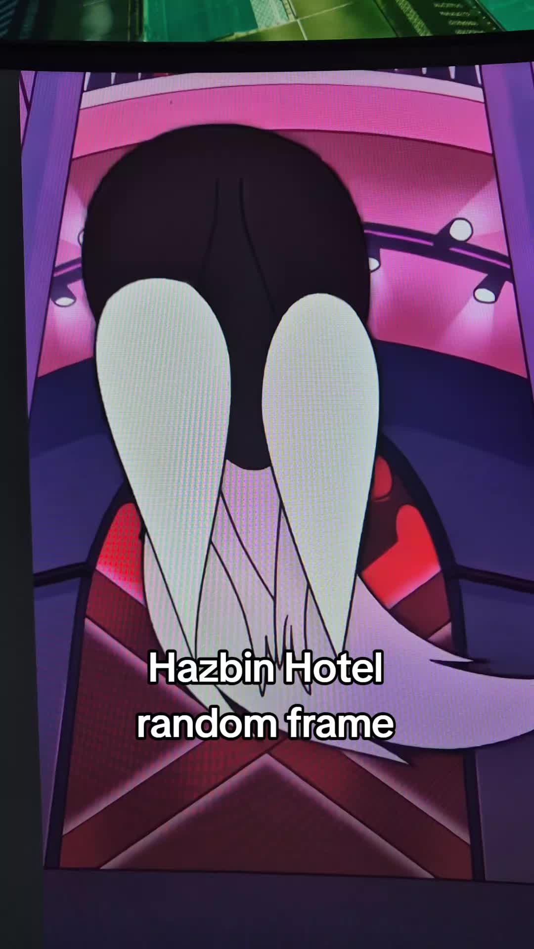 @Hermetic Opossum