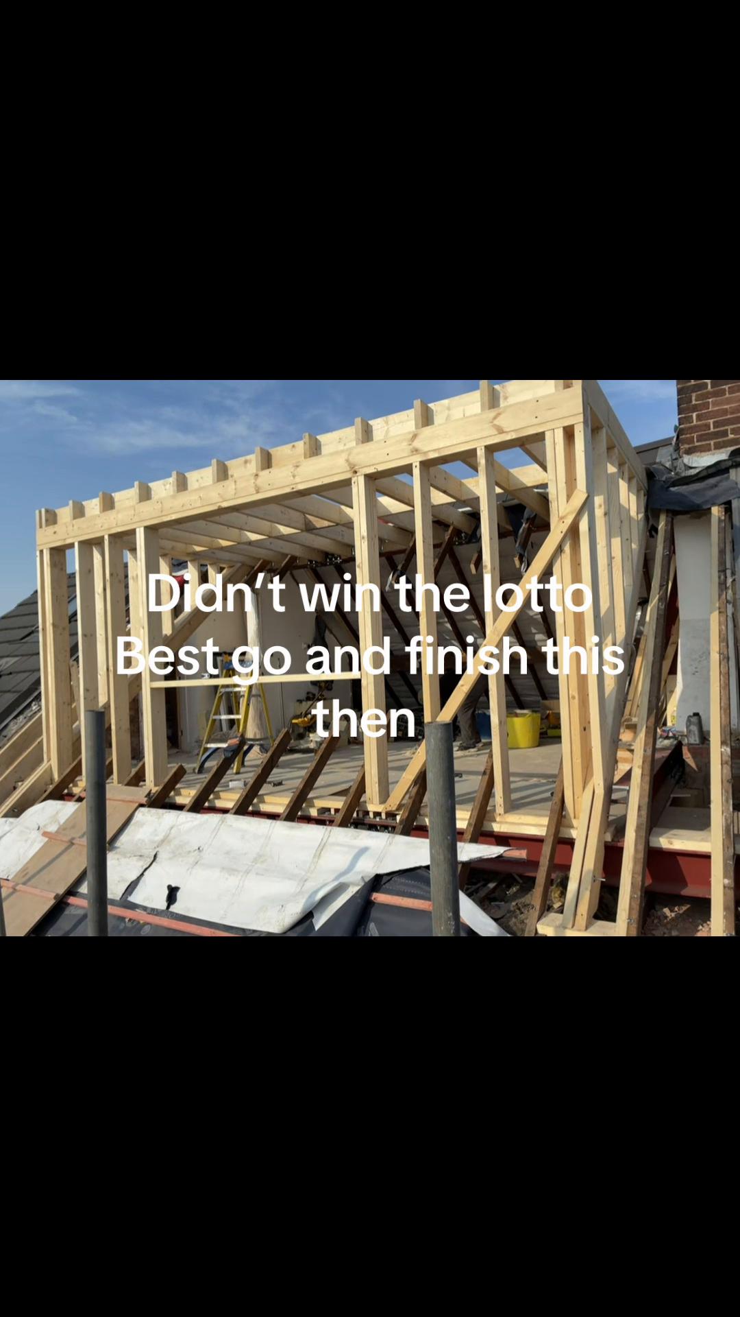 @mikedev