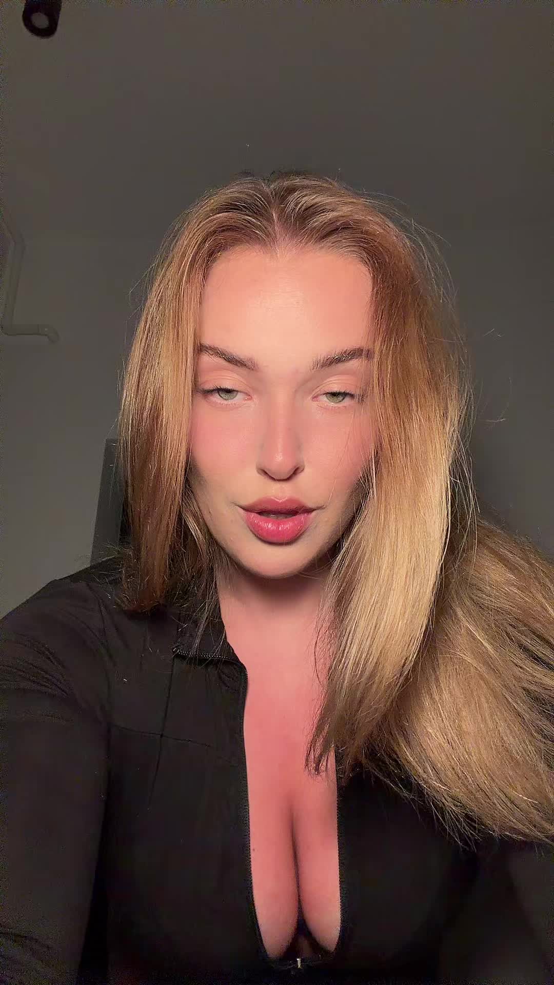 @Liz