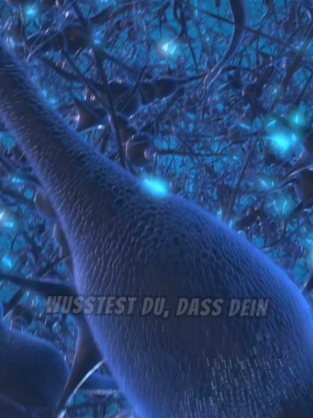 @Unglaubliche Fakten zu ...