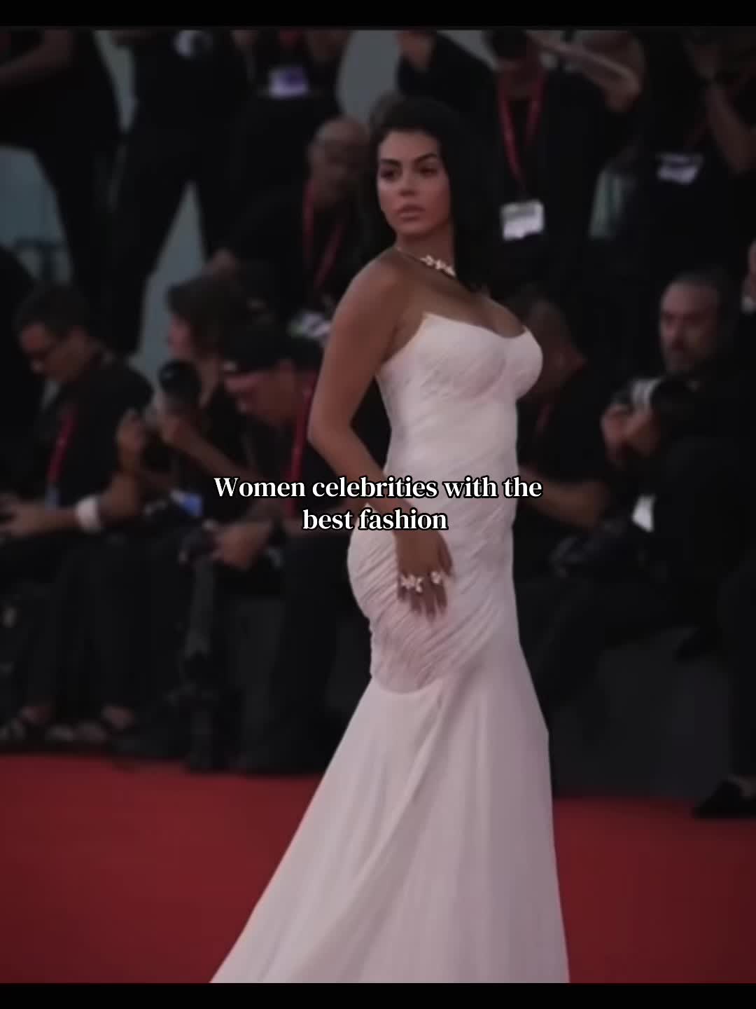@Bebe_byuti