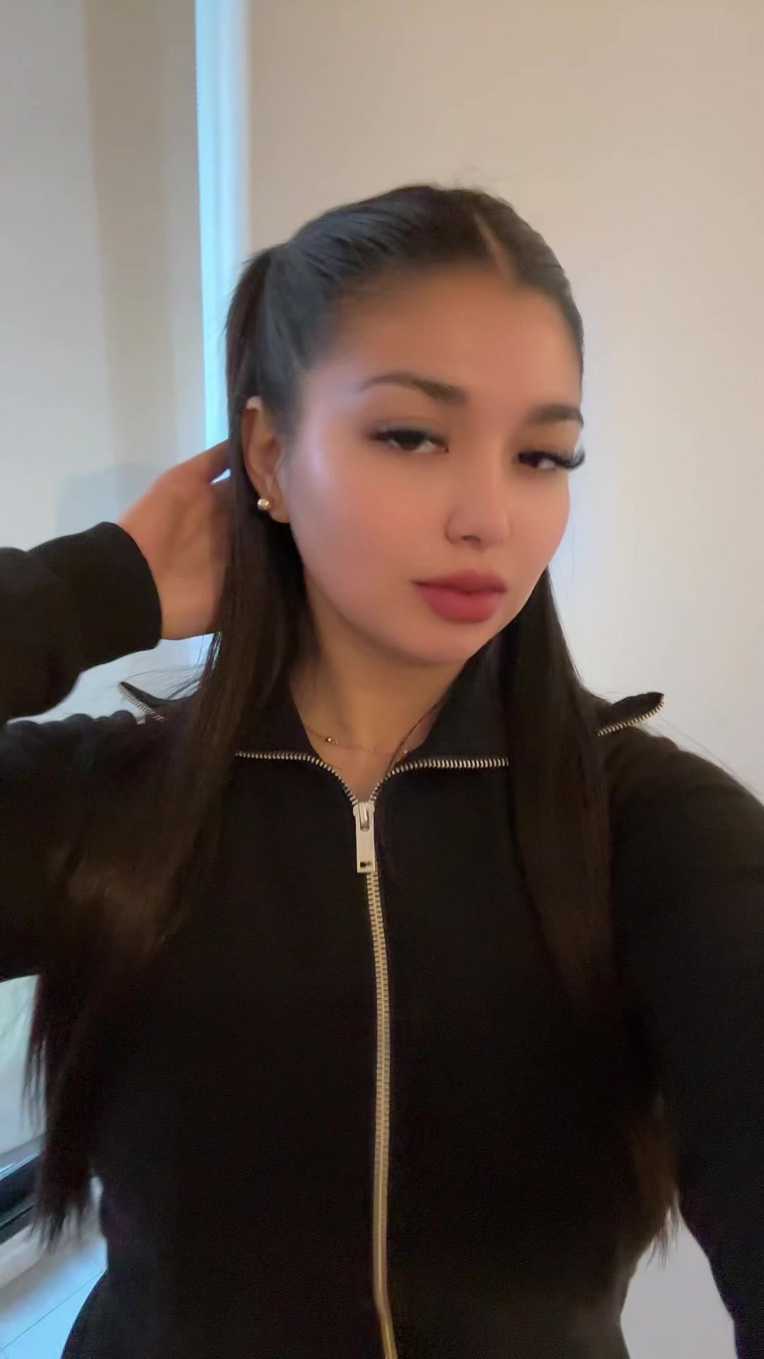 @ange.solange