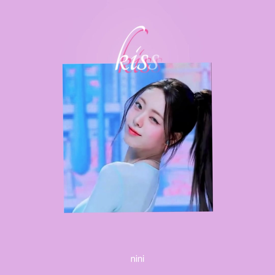 @nini ๐พ