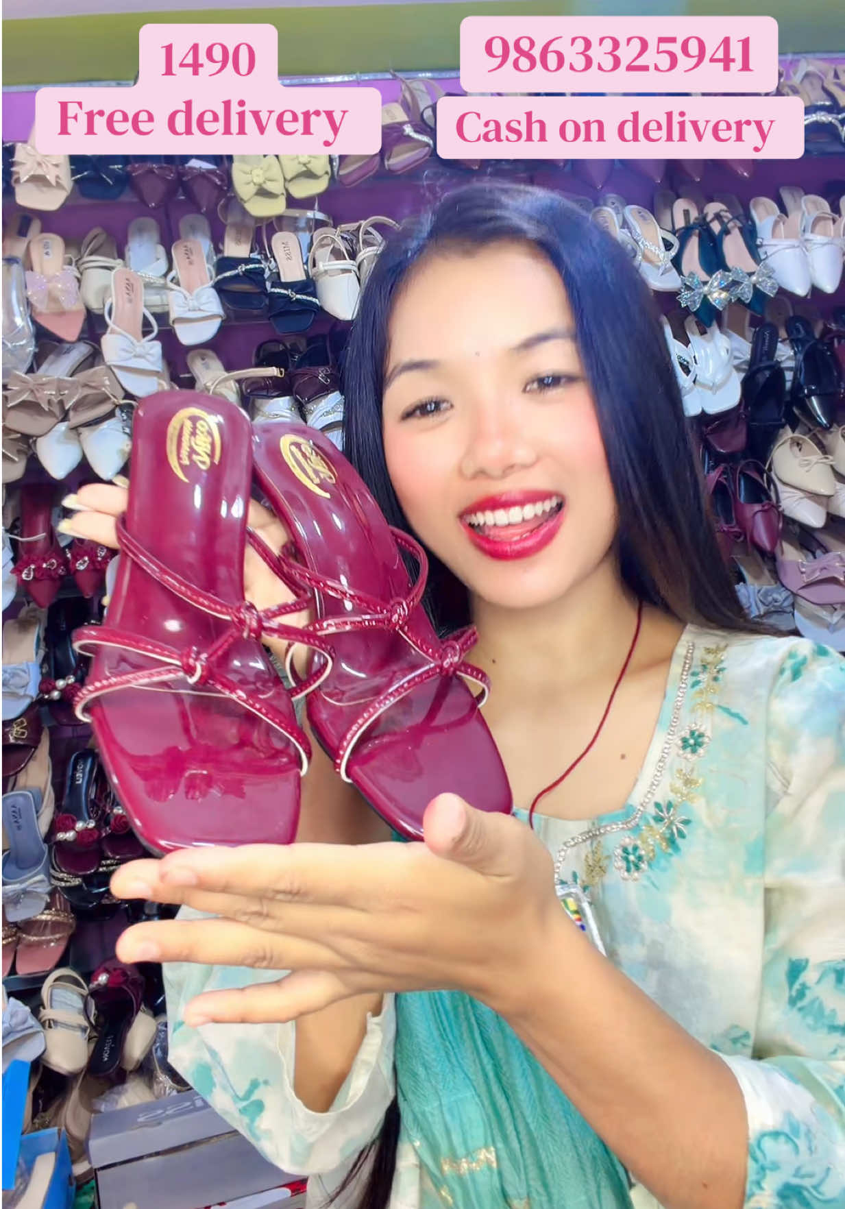 @123 collection(SUJITA ADHIKARI