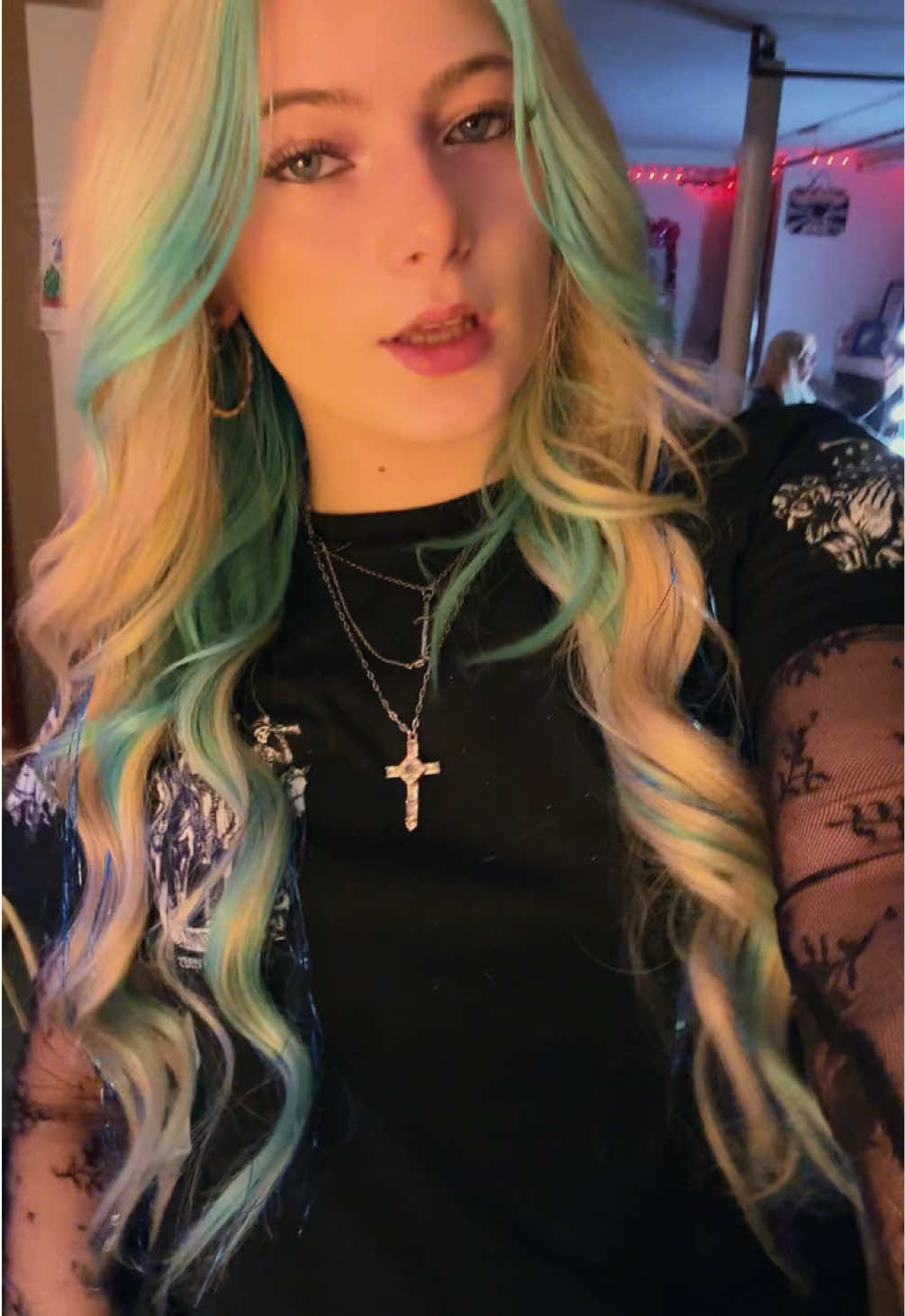 @LexiAnnMarie๐