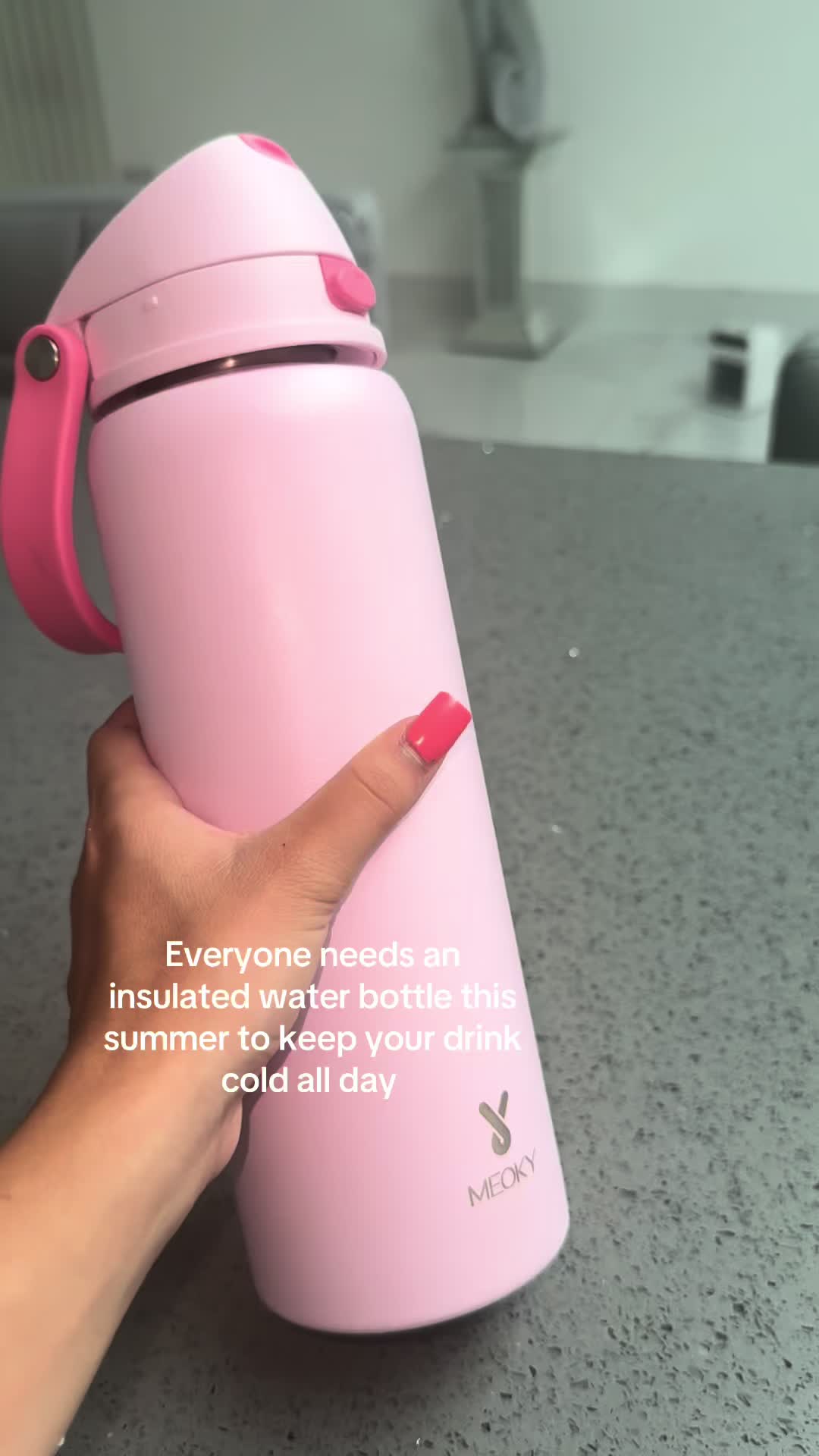 @Sienna