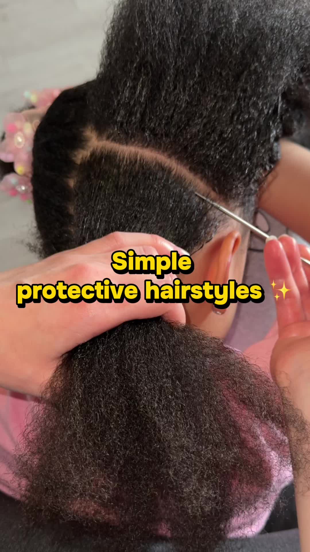 @Kidshairstyle_twins