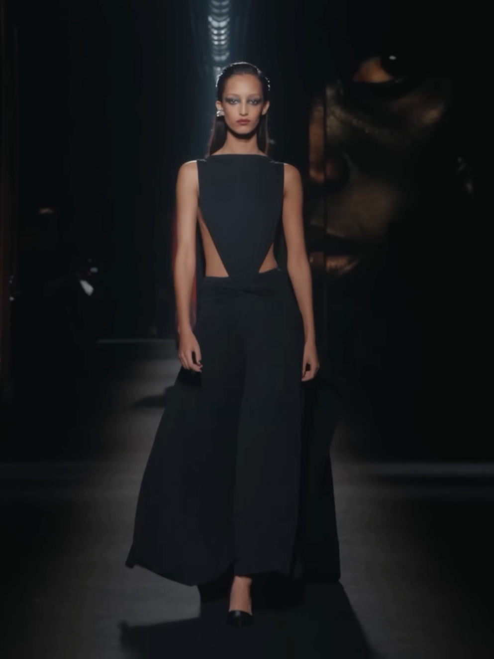 @modelsrunway