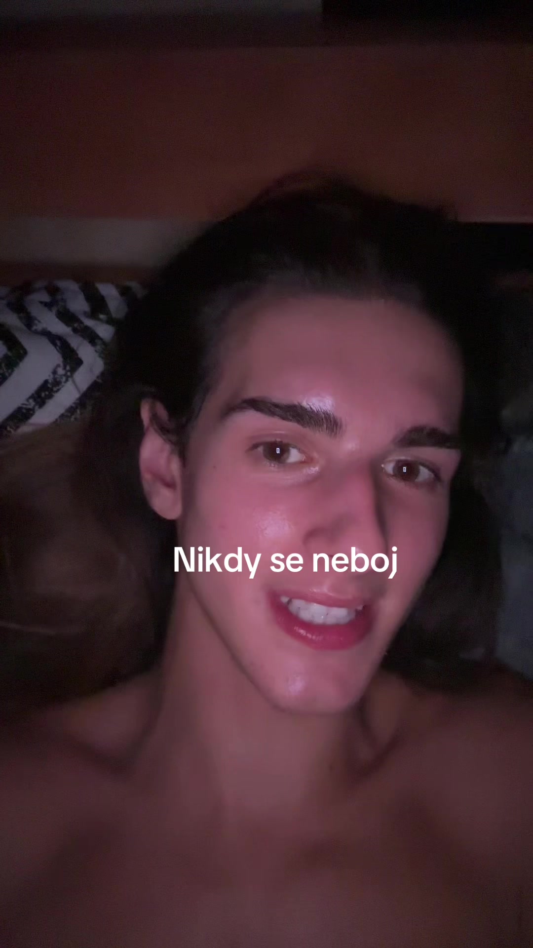 @Martin 🇨🇿