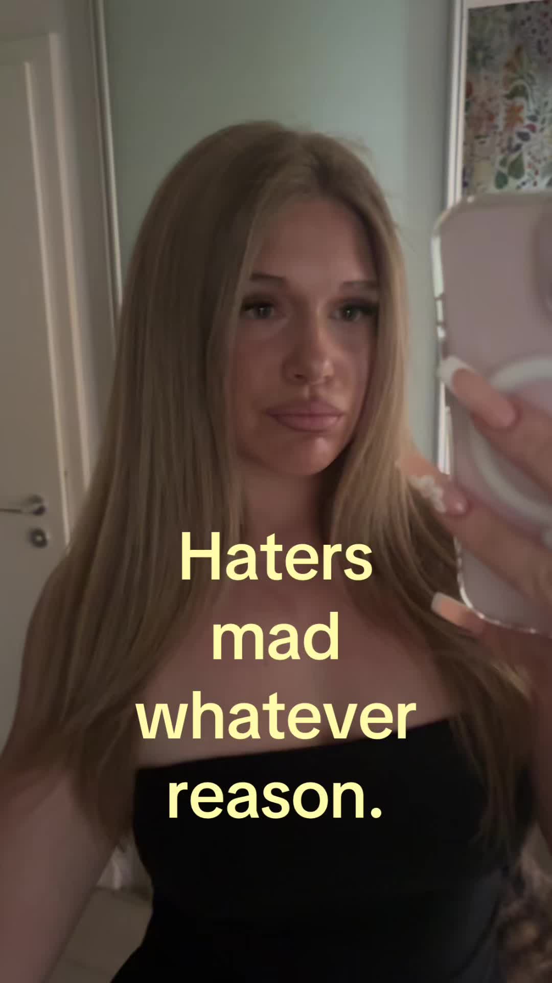 @matilduskaa_