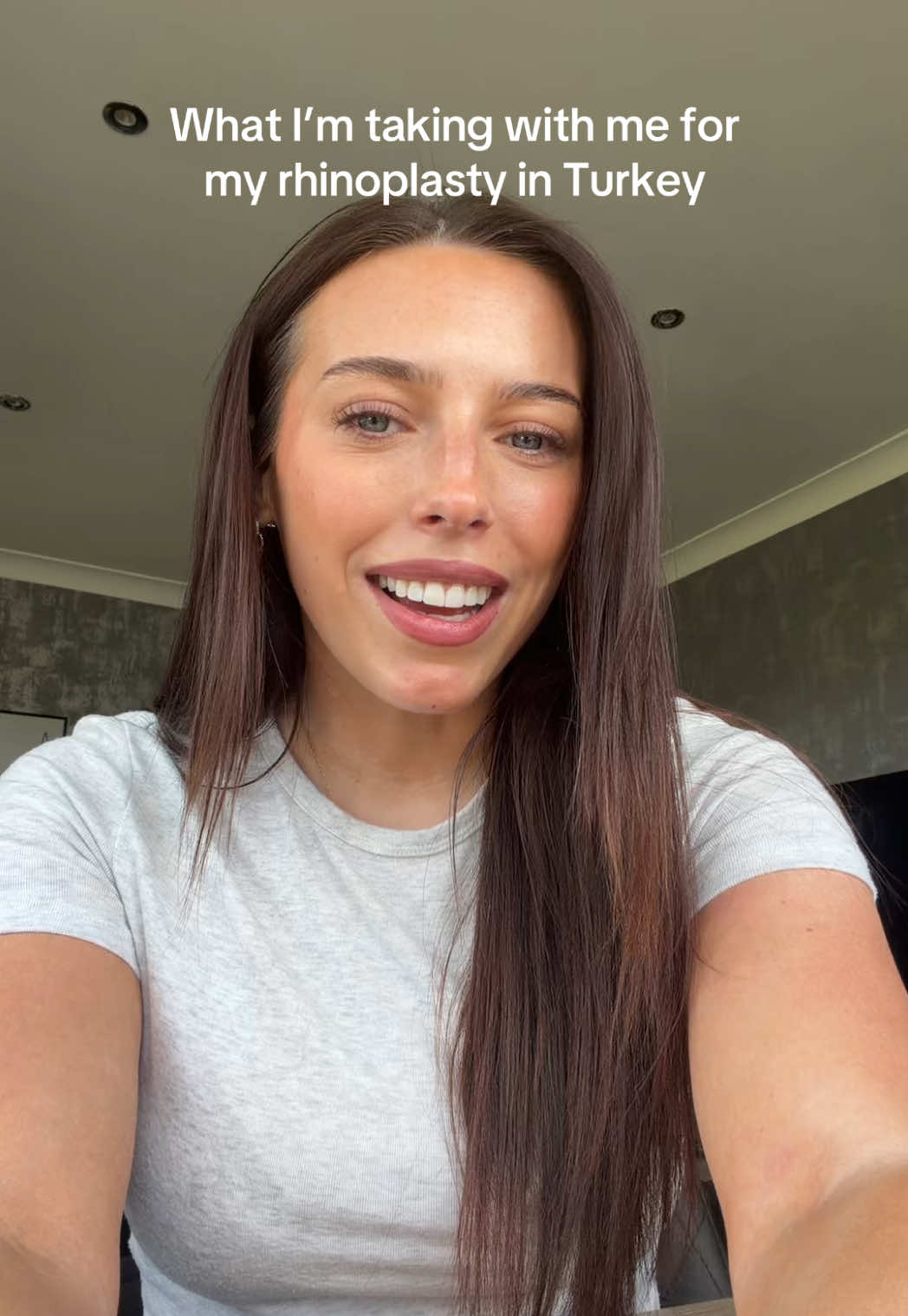 @Erica Roberts