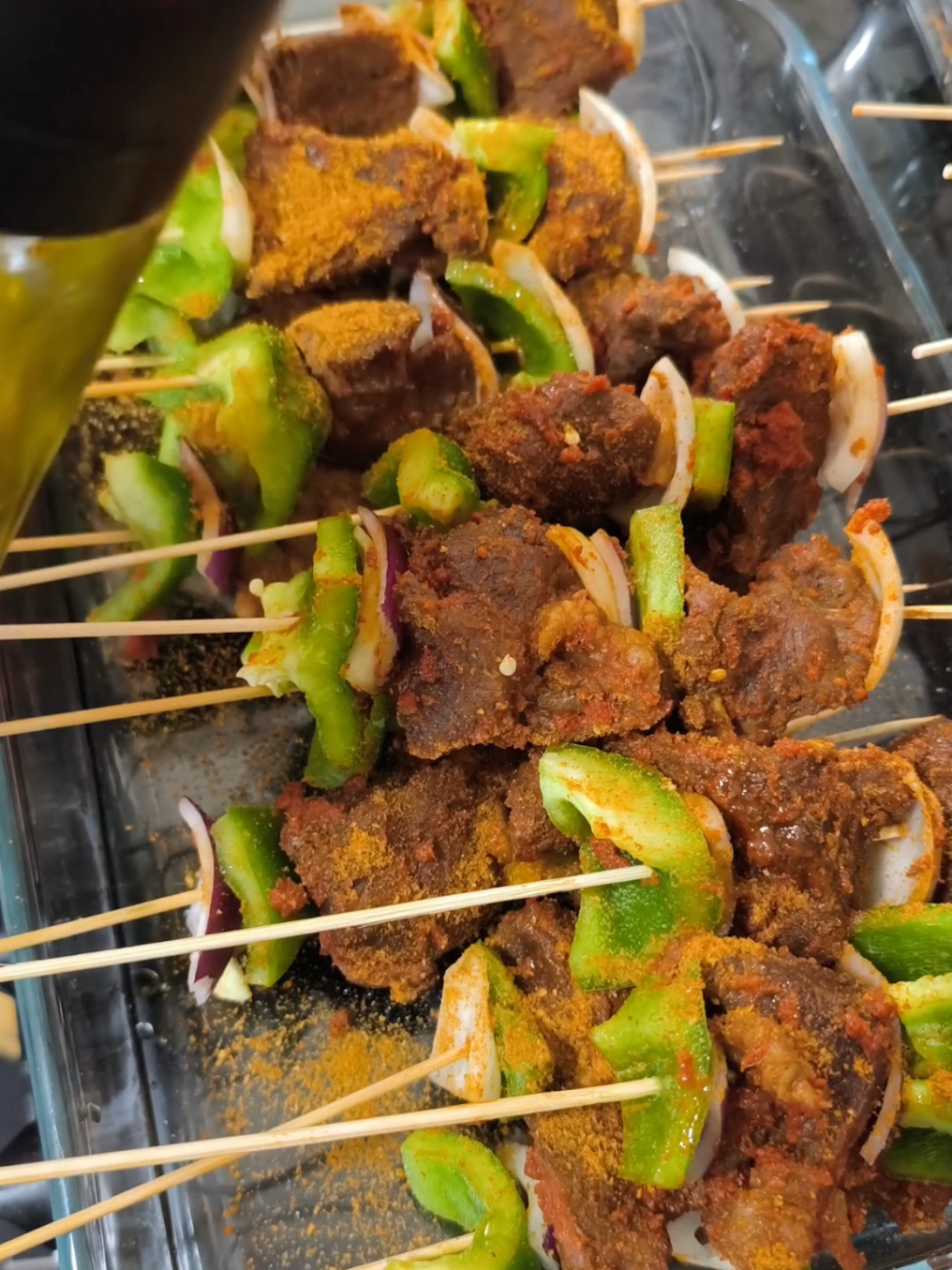 @🌶️Original Spicy Fafa 🌶️