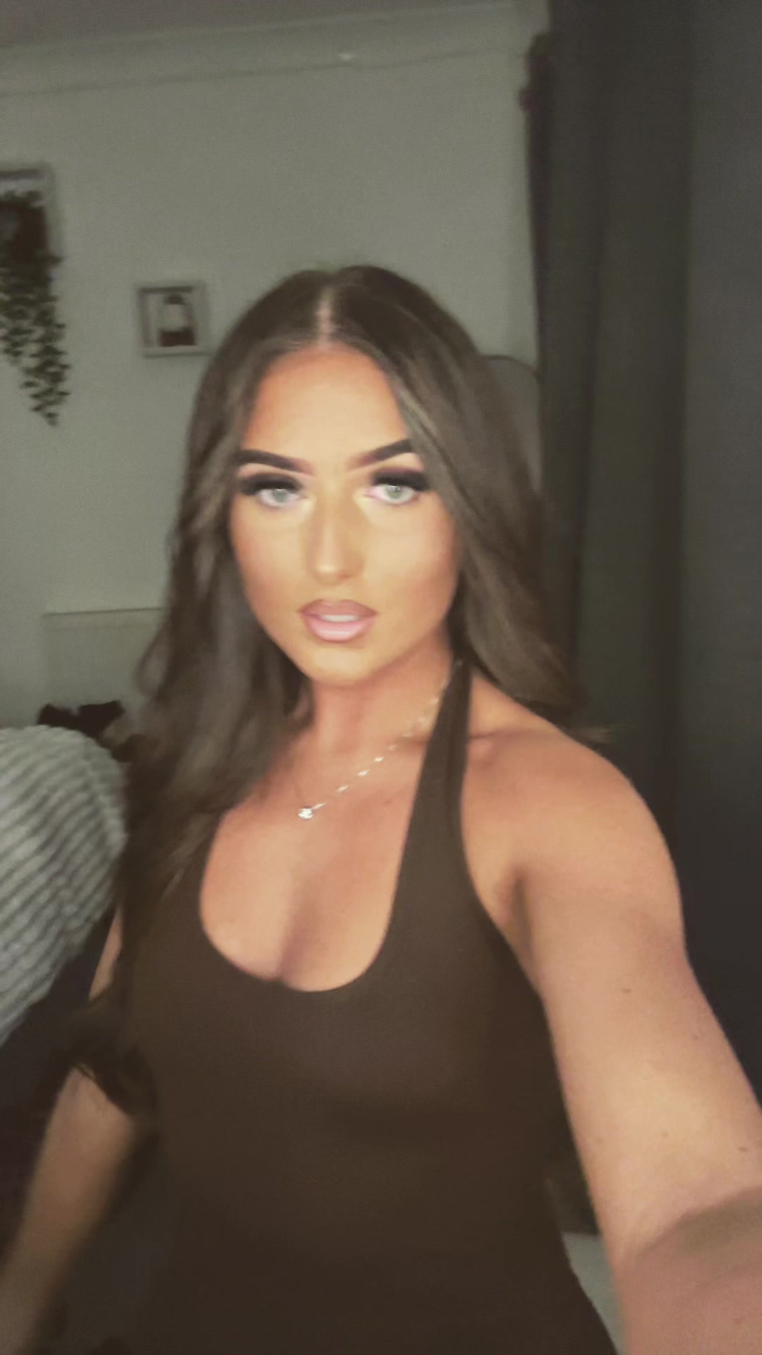@AYLA AKPINAR