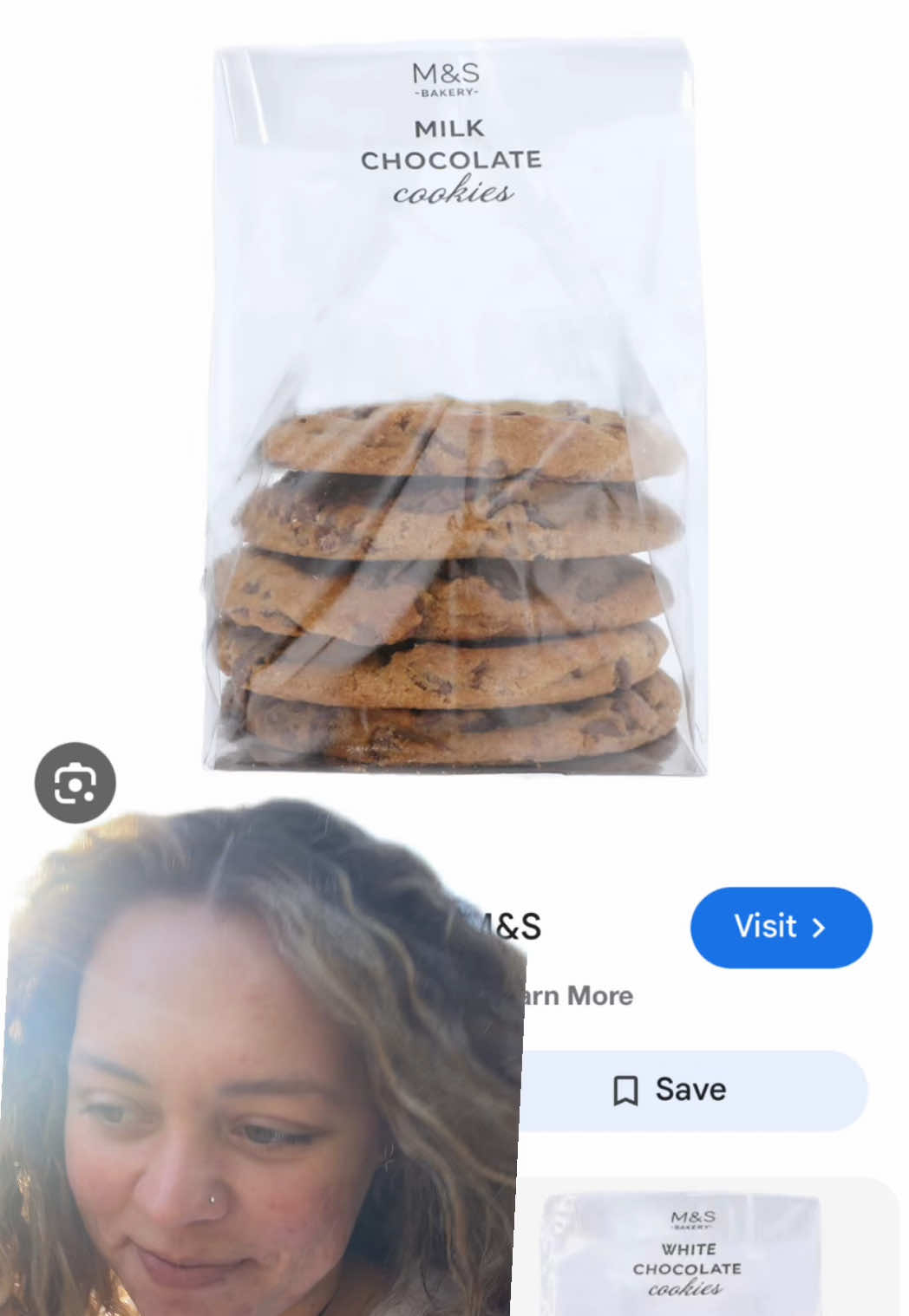 @holsmaccers