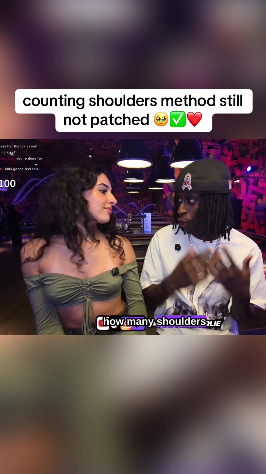 @immaturecharlie