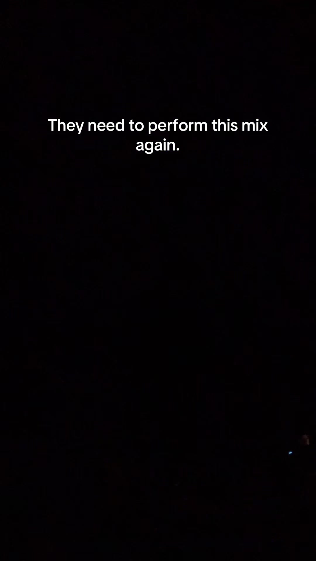 @el.diiegito⚡️