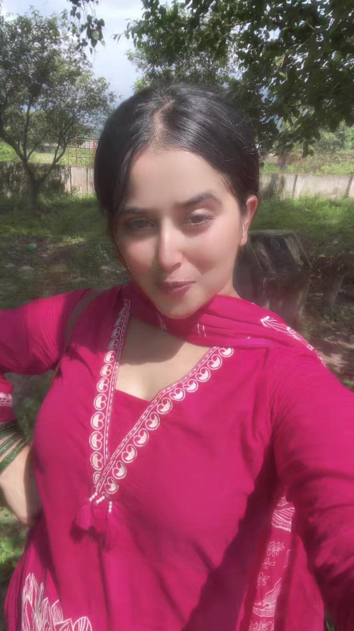 @Bunu🌸🇳🇵