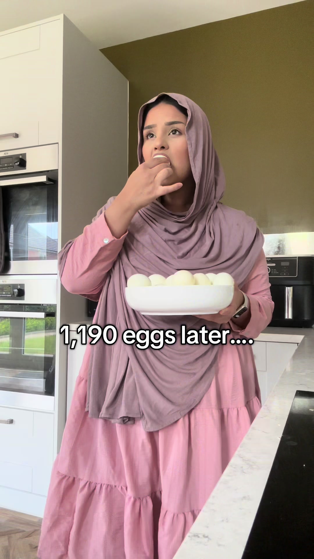 @Habiba Nessa