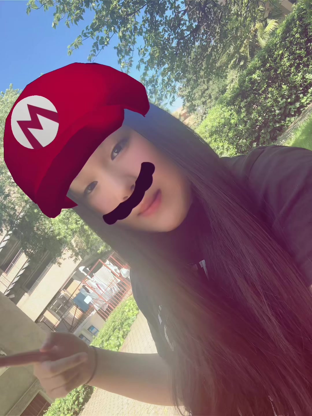 @moriviviana