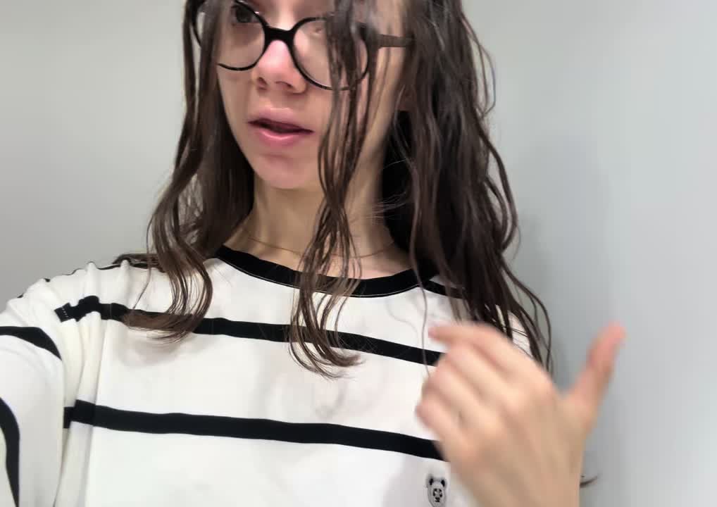 @leexahr