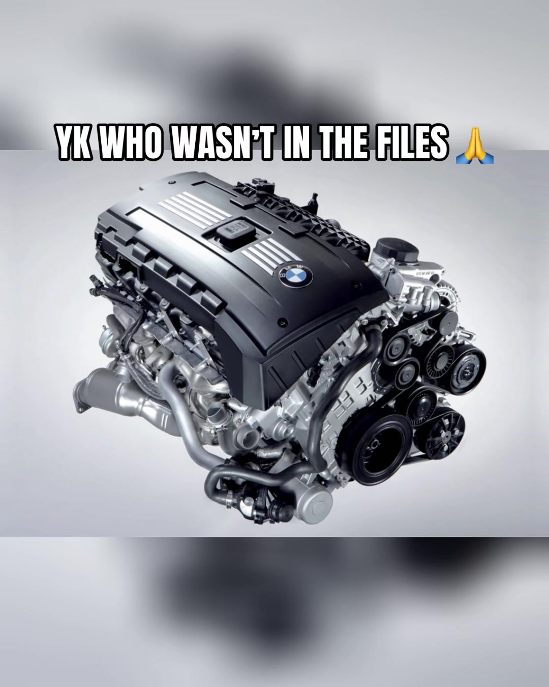 @Bradley/23