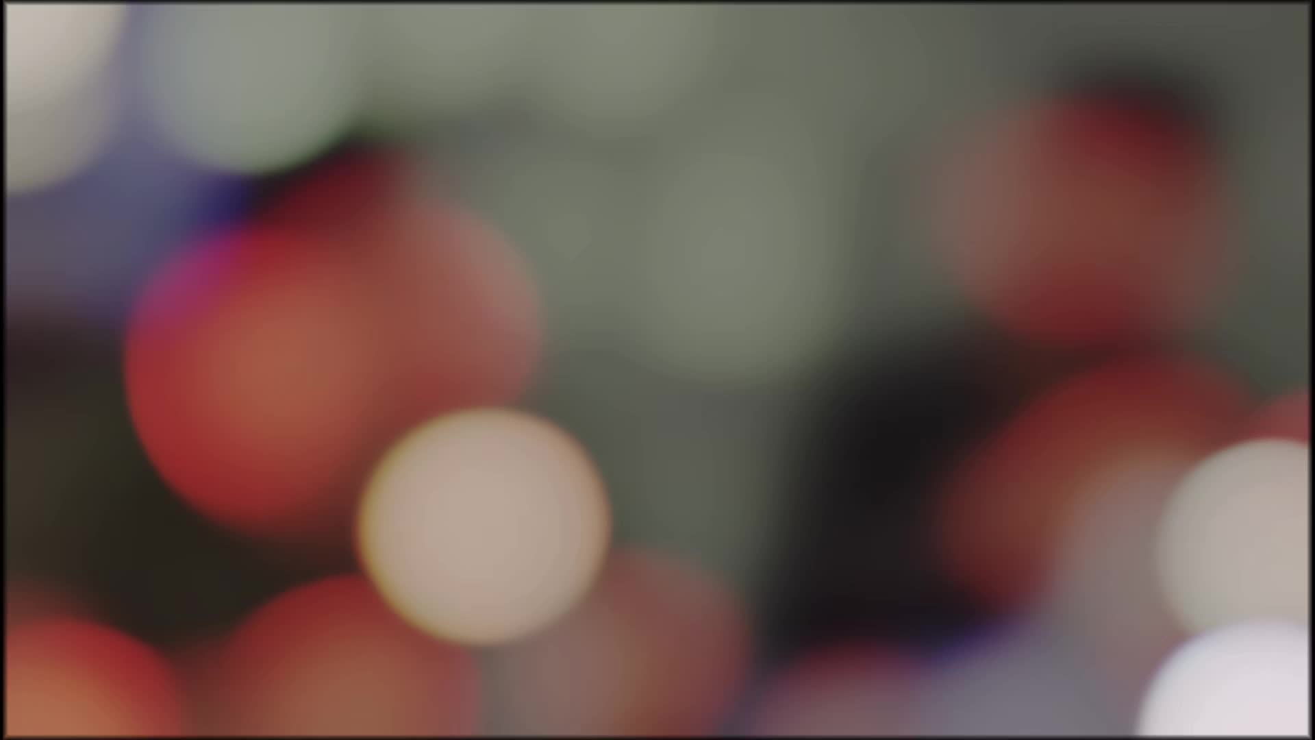 @𝙃𝙖𝙨𝙚𝙚𝙗 𝘽𝙝𝙖𝙩𝙩𝙞