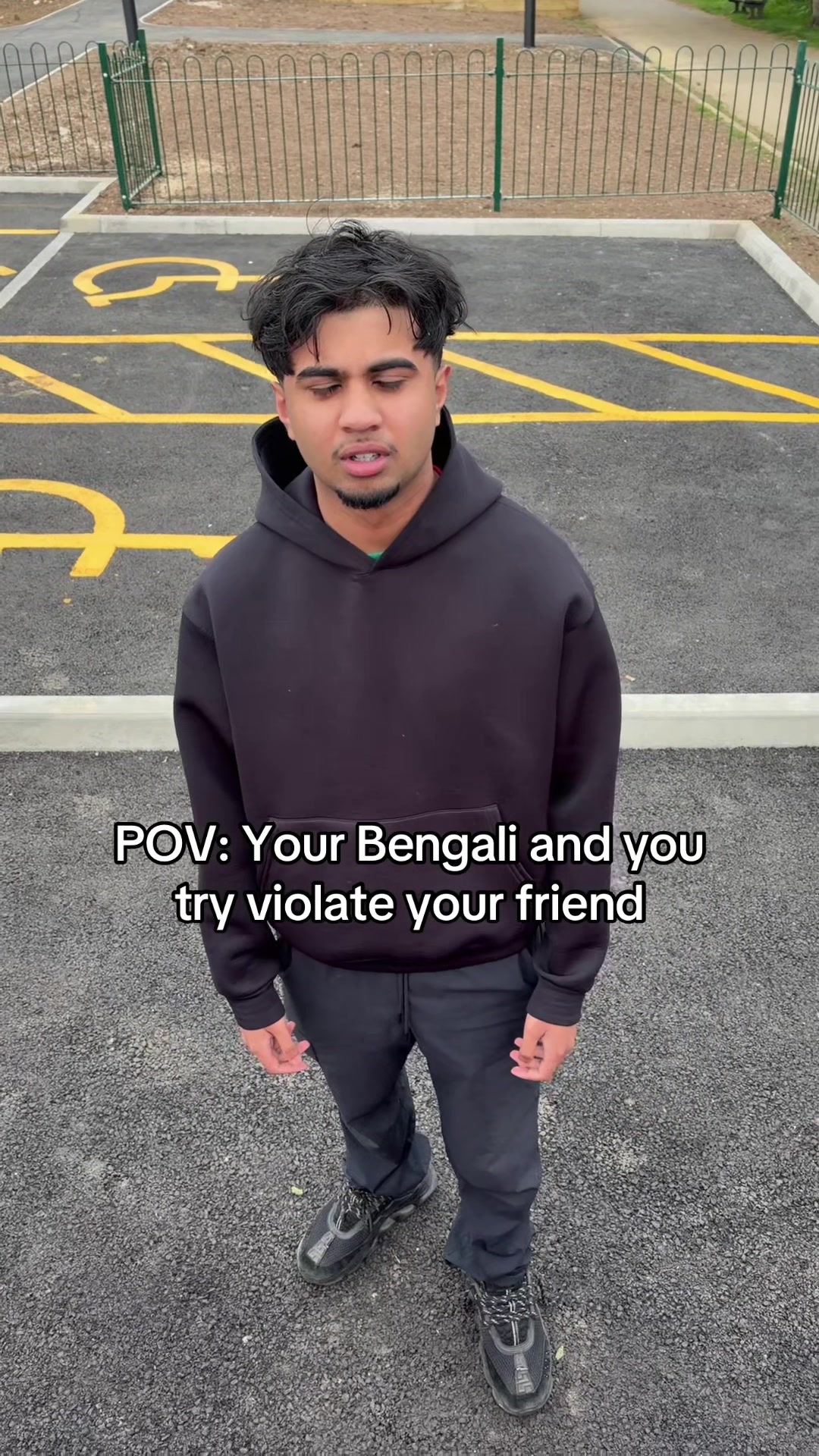 @Five