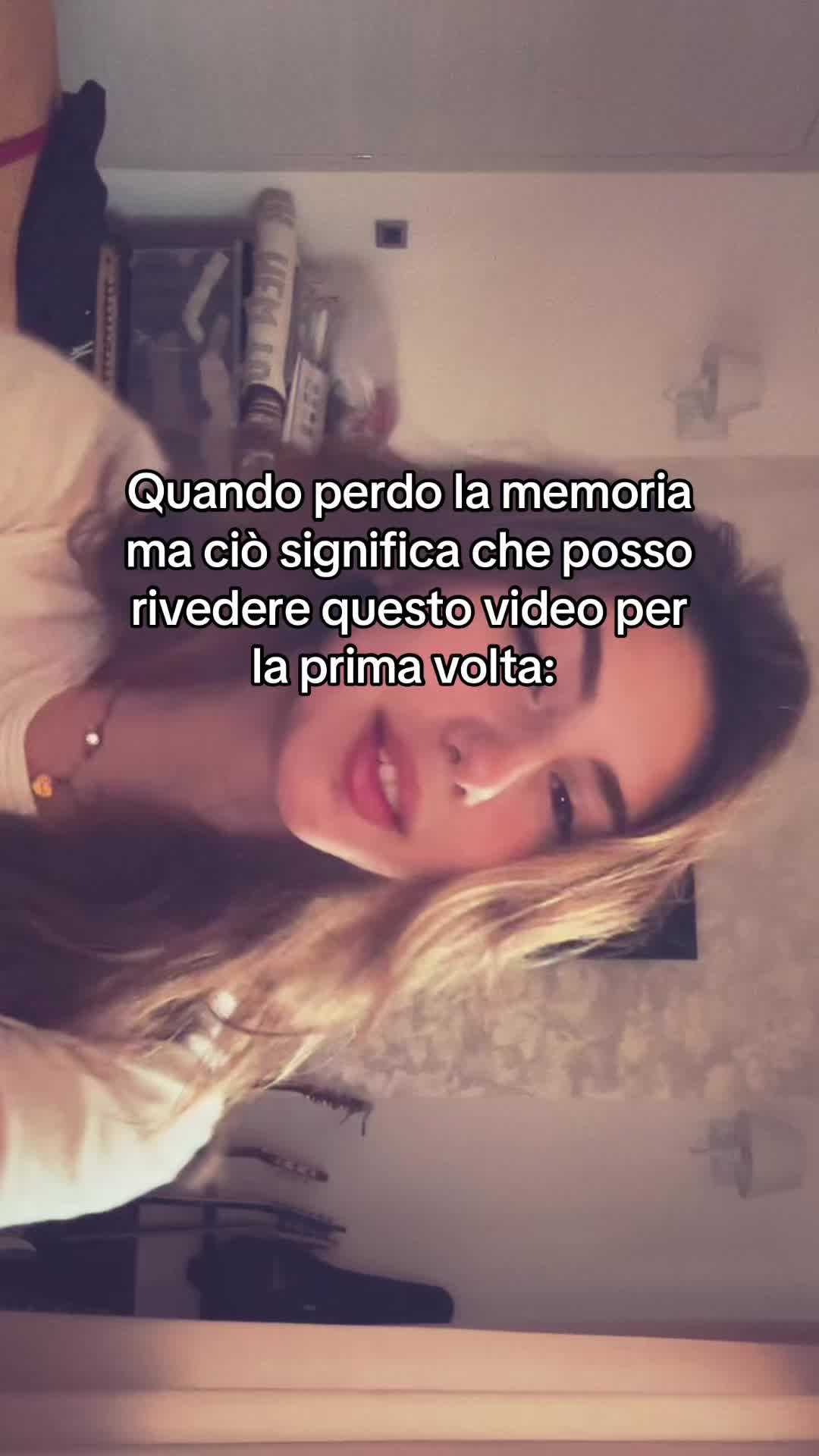 @evitagrinco