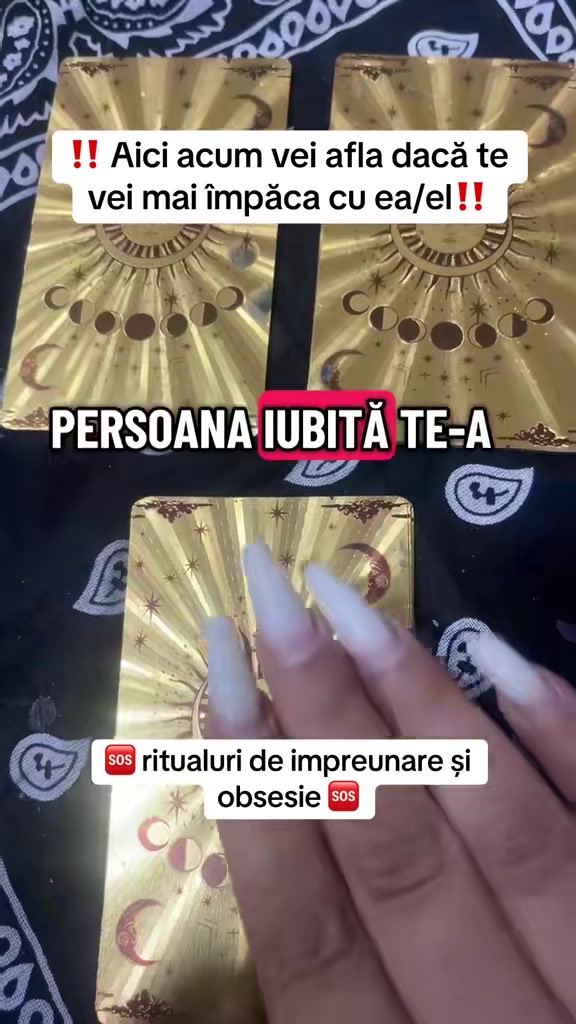 @Tamaduitoarea Gabriela Medeea✅
