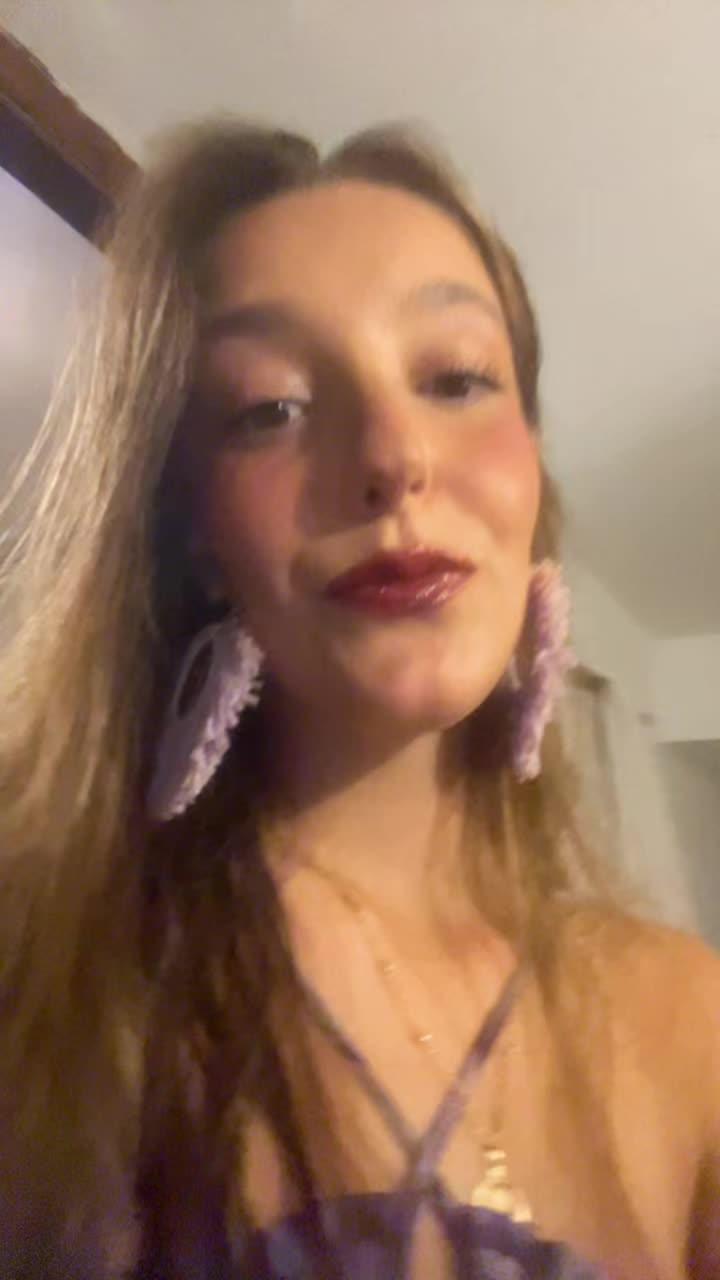 @carlotaacarrasco