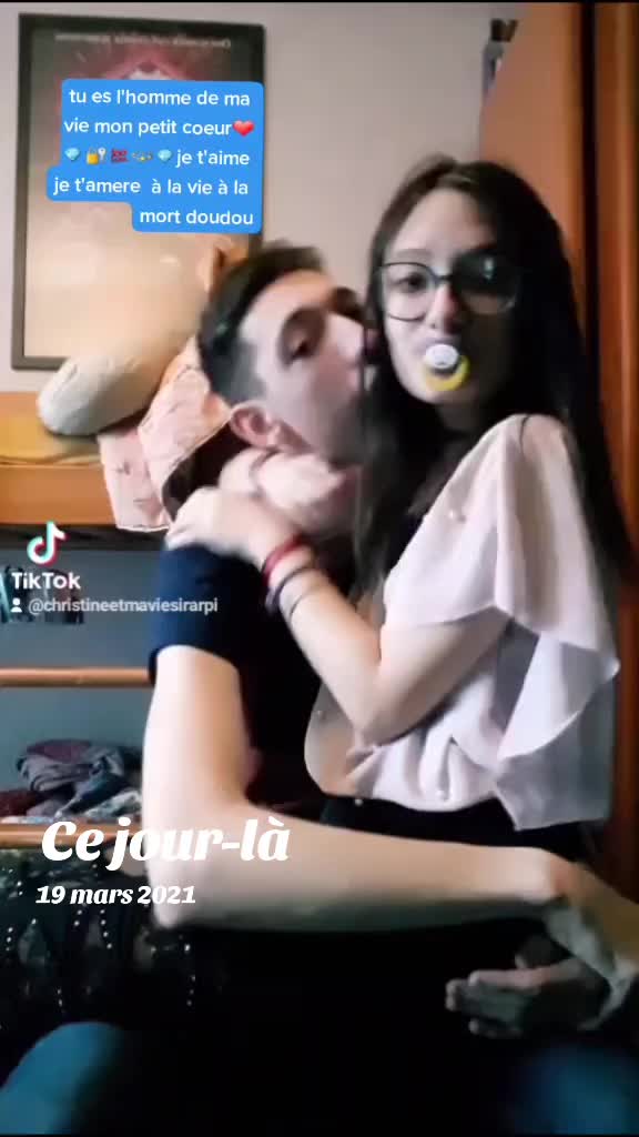 @12/09/2020🥰