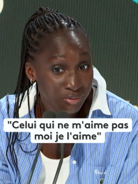 @Franceinfo