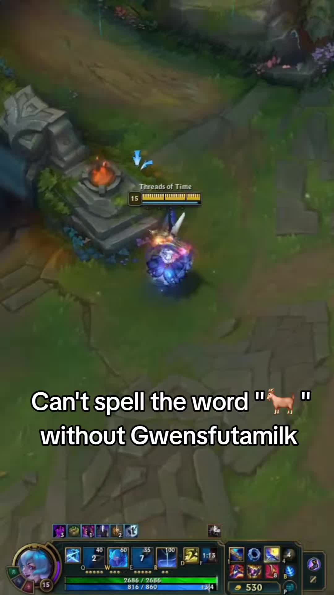 @gwensfutamilk