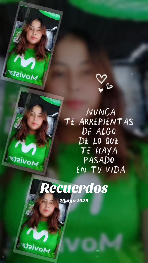 @karitho♥️