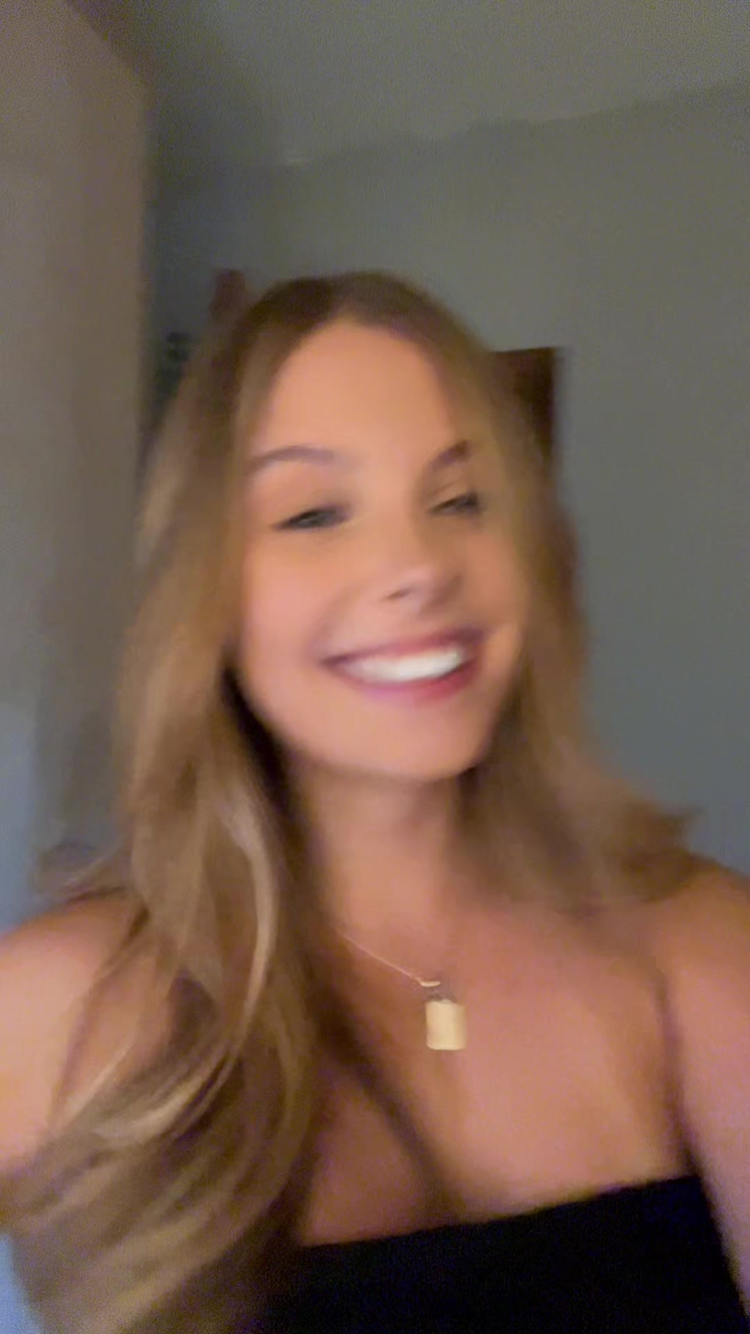 @amanda!