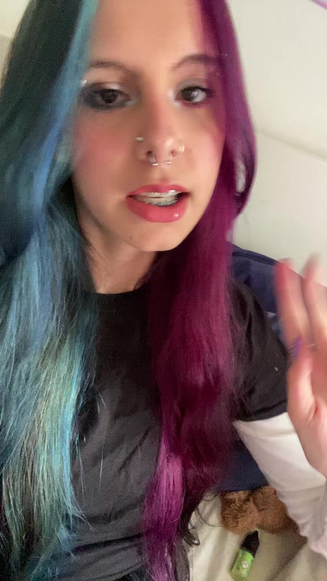 @Aiesha