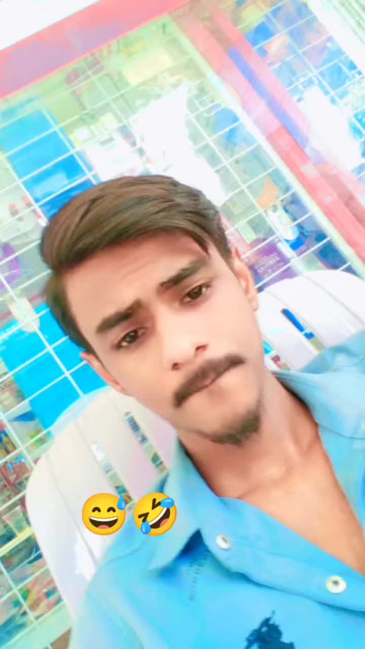 @💀😠crazy boy😏☠