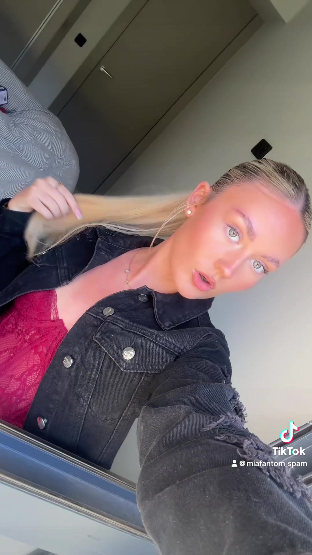 @𝐦𝐢𝐚 𝐟𝐚𝐧𝐭𝐨𝐦⚜️