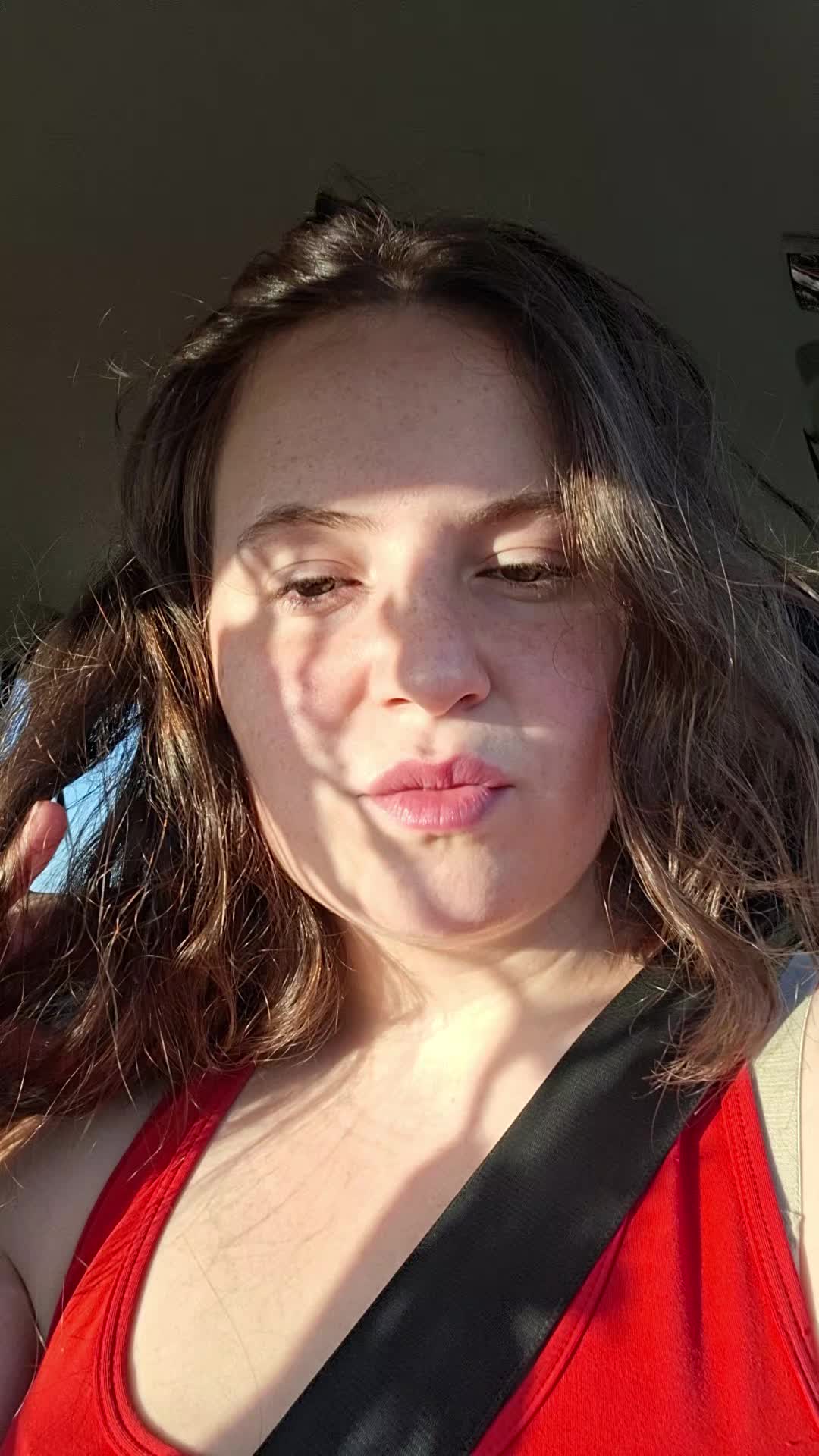 @Miriamgc