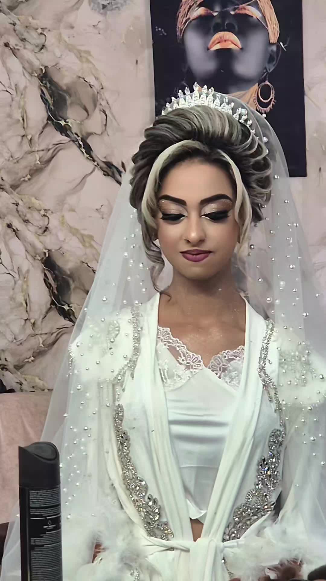 @rumi_style