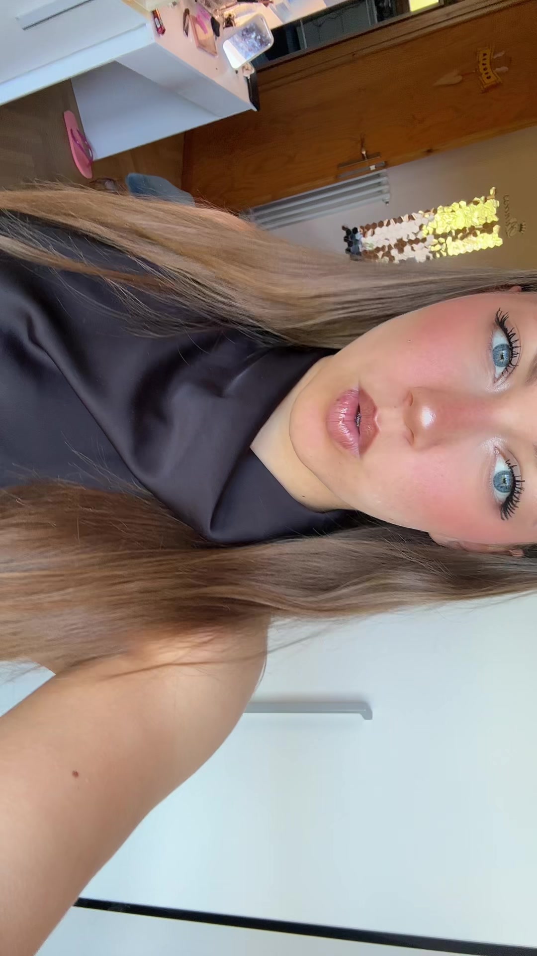 @giuls_2