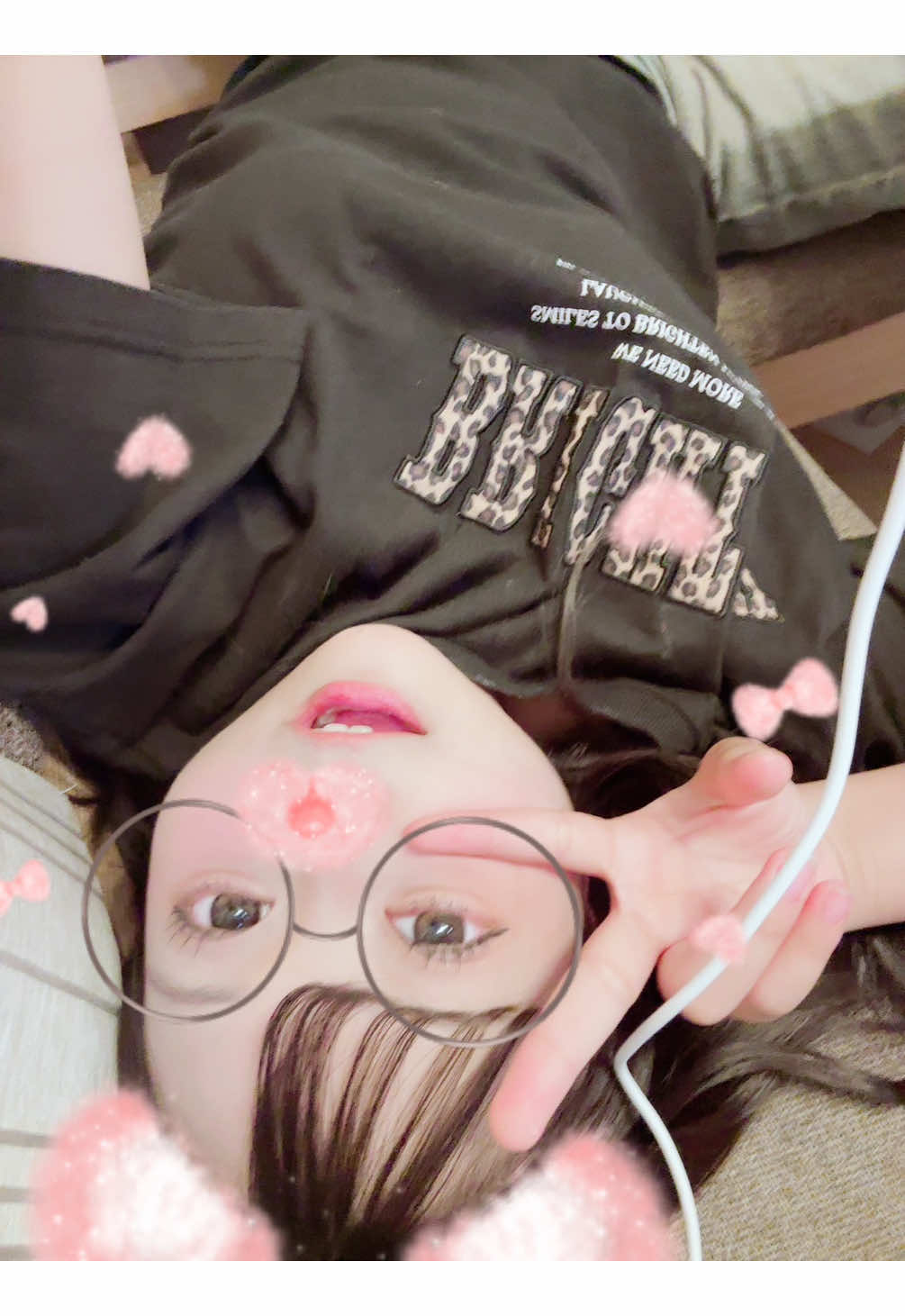 @みゆにー