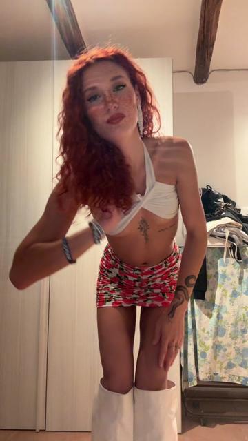 @Viola Delli Gatti