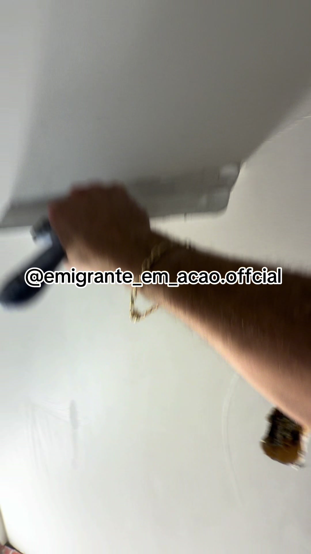 @emigranteemacaofficial