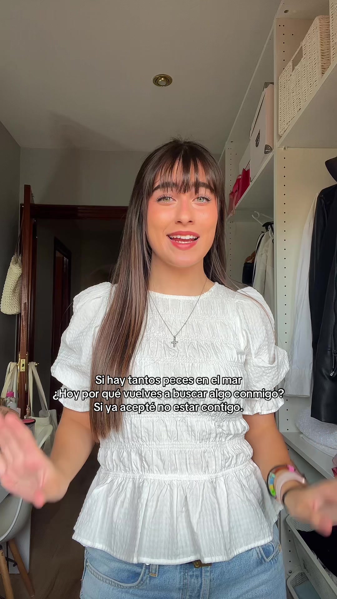 @𝐀🌸